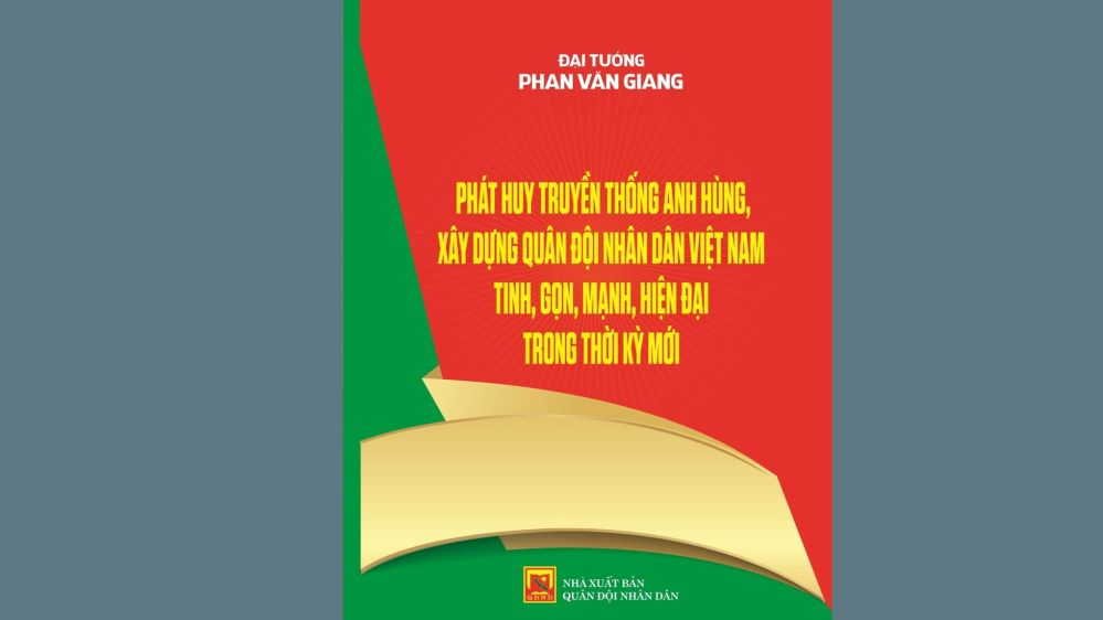 Giá trị lý luận và thực tiễn của cuốn sách 